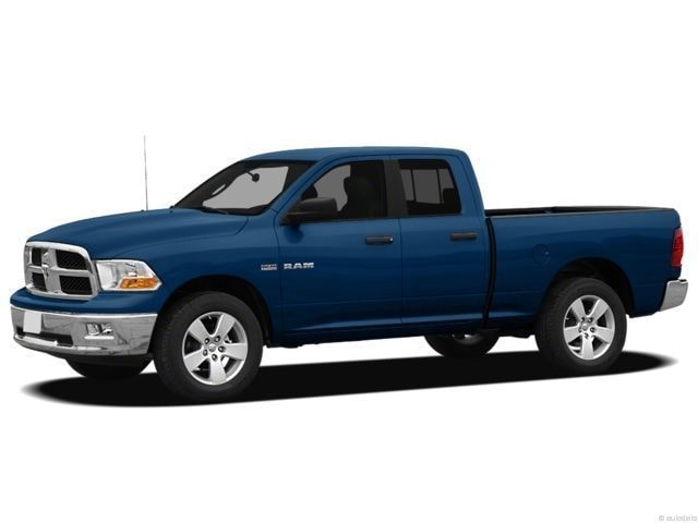 ram ram 1500 pickup 2012 1C6RD7FT6CS345121 image ram ram 1500 pickup 2012 1C6RD7FT6CS345121 image